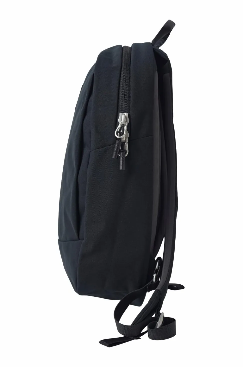 Osprey Rygsæk Arcane Small Day Black