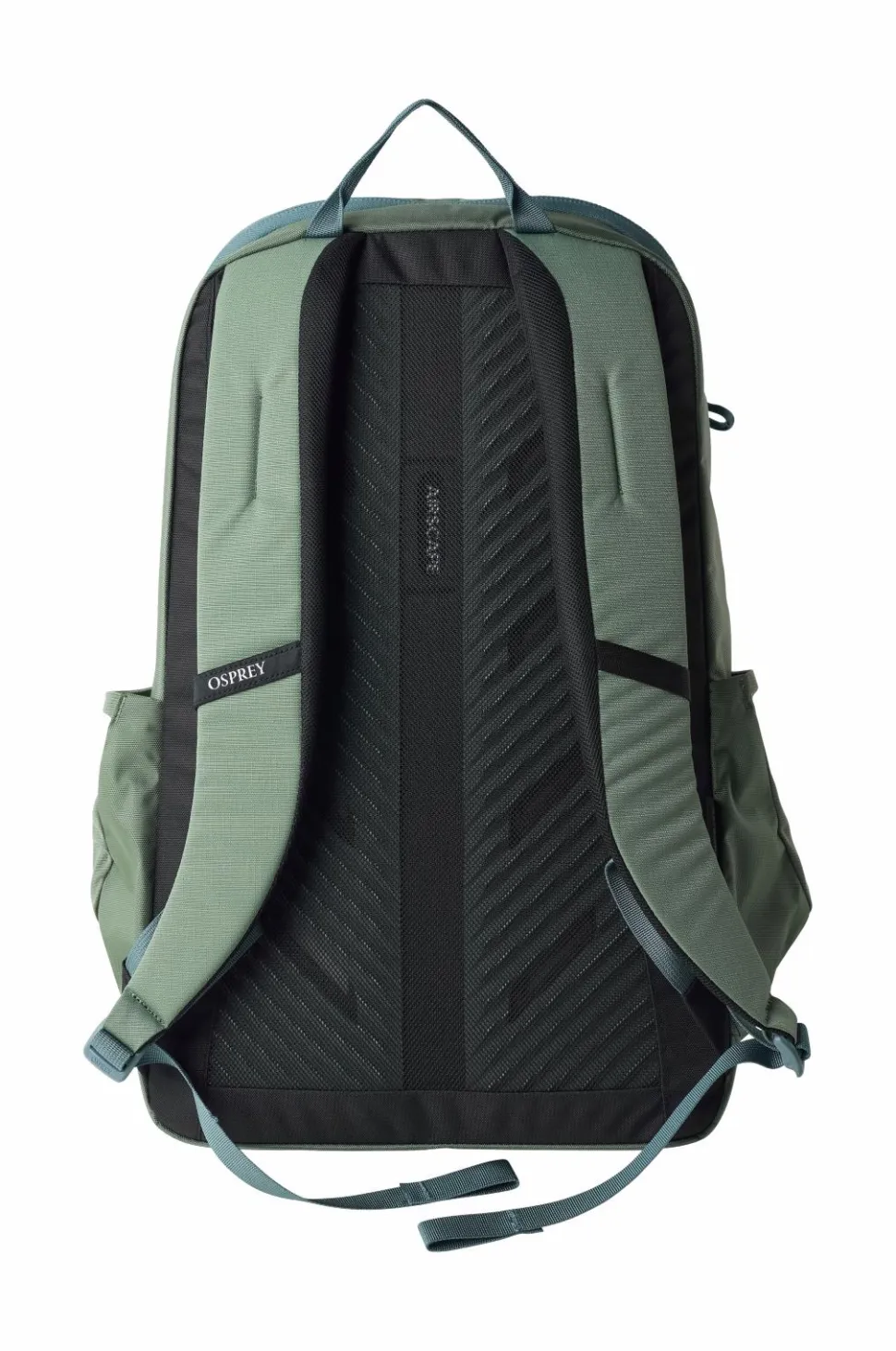 Osprey Rygsæk Astronova