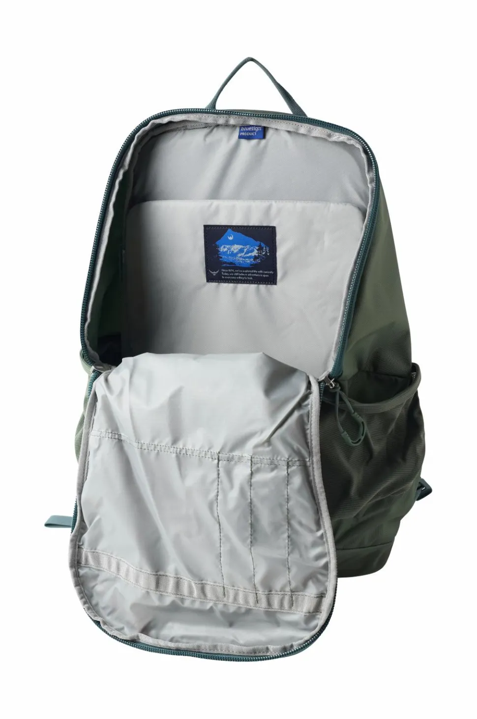 Osprey Rygsæk Astronova