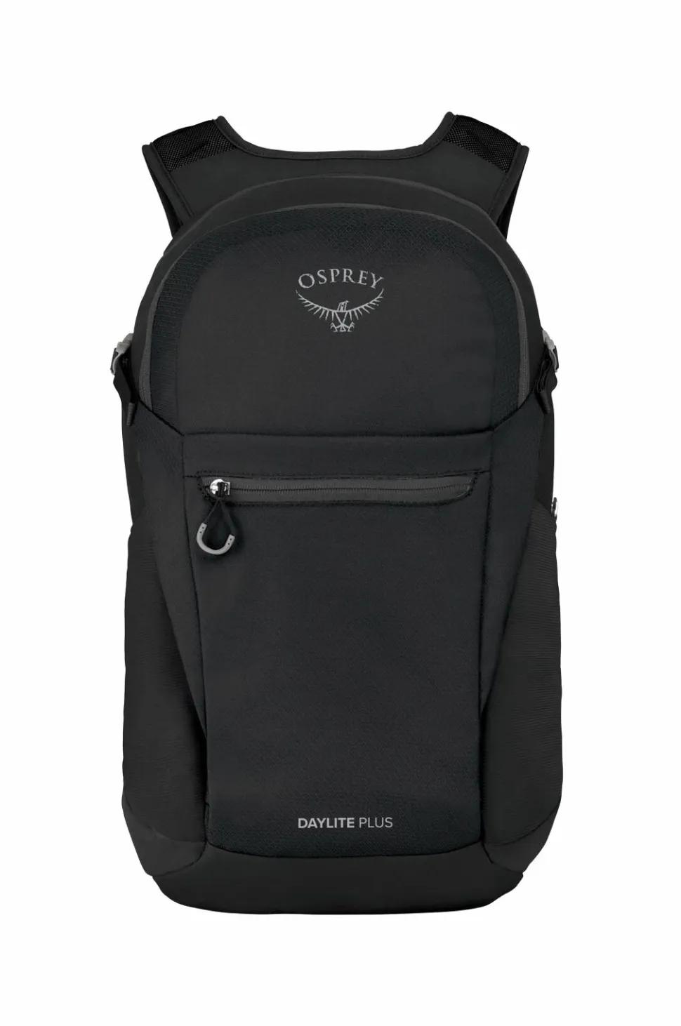 Osprey Rygsæk Daylite Plus 20 l