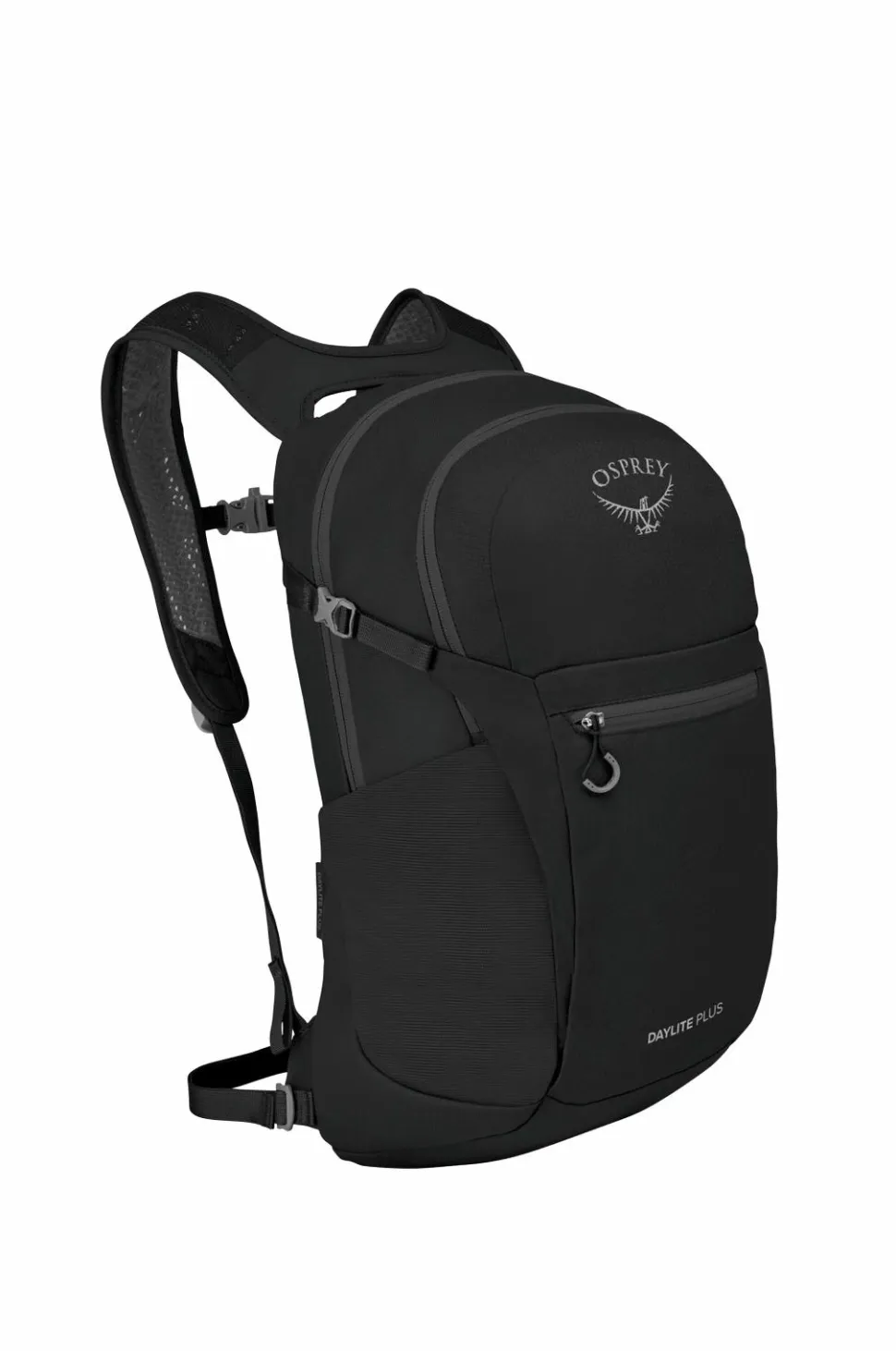 Osprey Rygsæk Daylite Plus 20 l