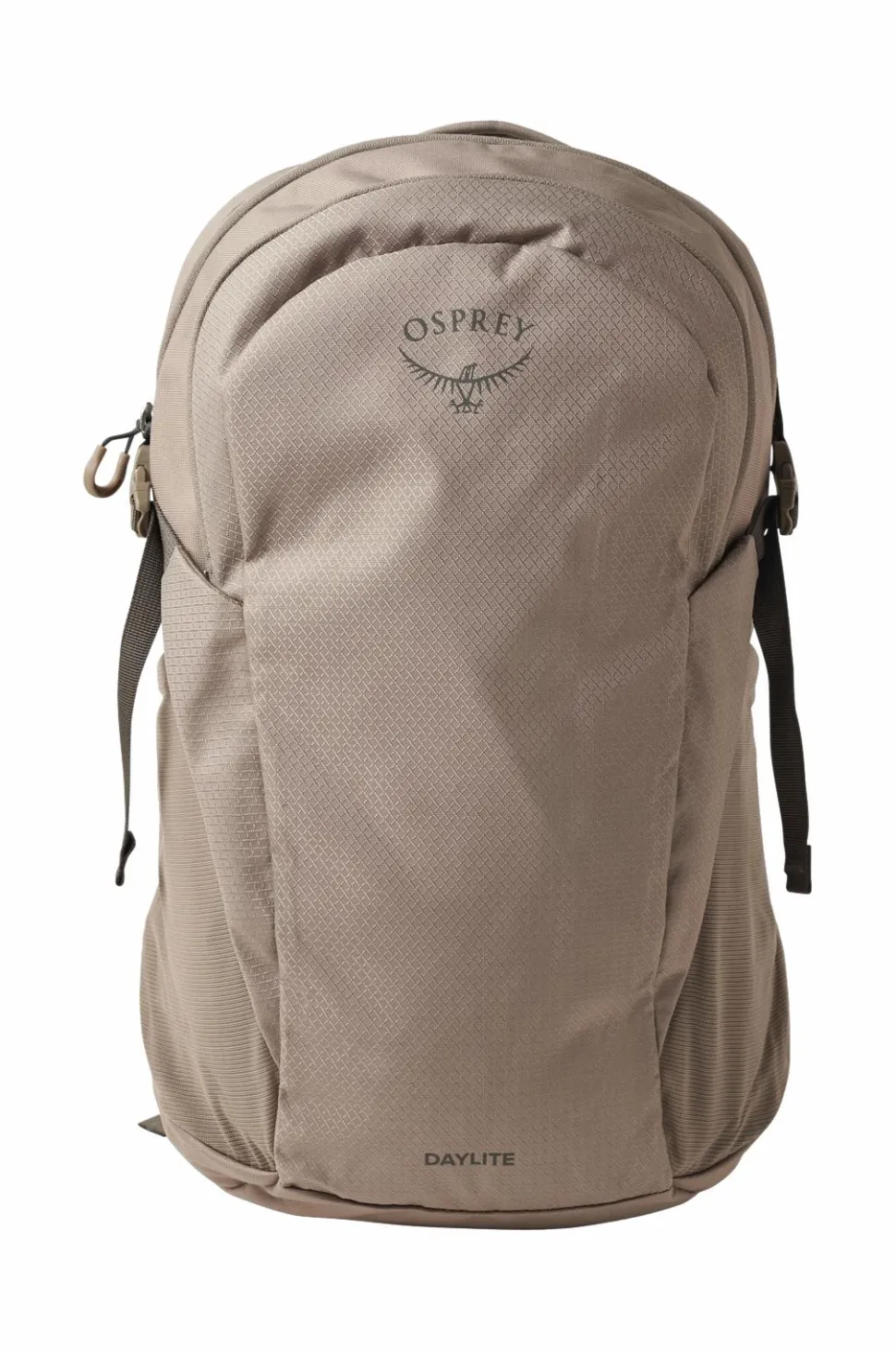 Osprey Rygsæk Daylite Tan Concrete