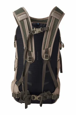 Osprey Rygsæk Daylite Tan Concrete