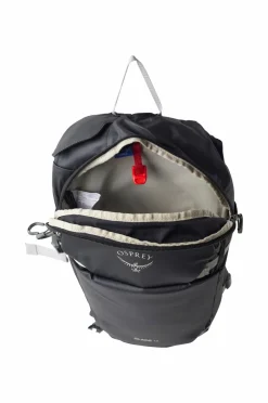 Osprey Rygsæk Glade 12
