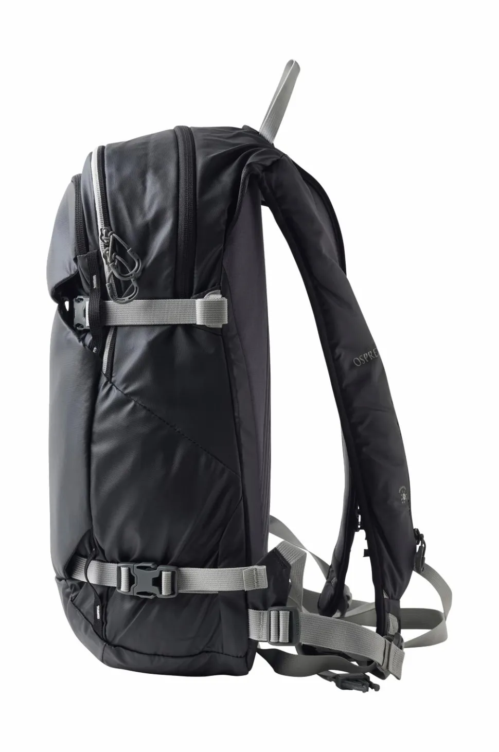Osprey Rygsæk Glade 20