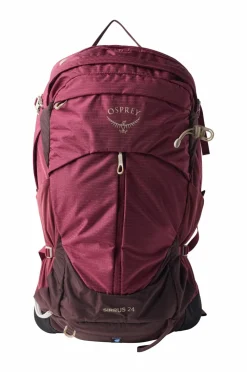 Osprey Rygsæk Sirrus 24