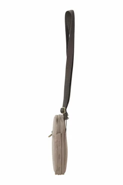 Osprey Taske Daylite Small Crossbody
