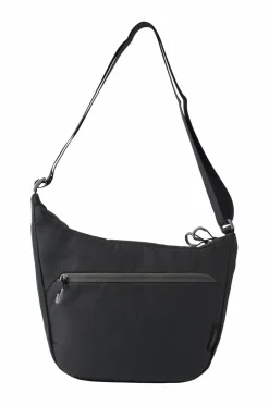 Osprey Taske Daylite Crossbody Pouch
