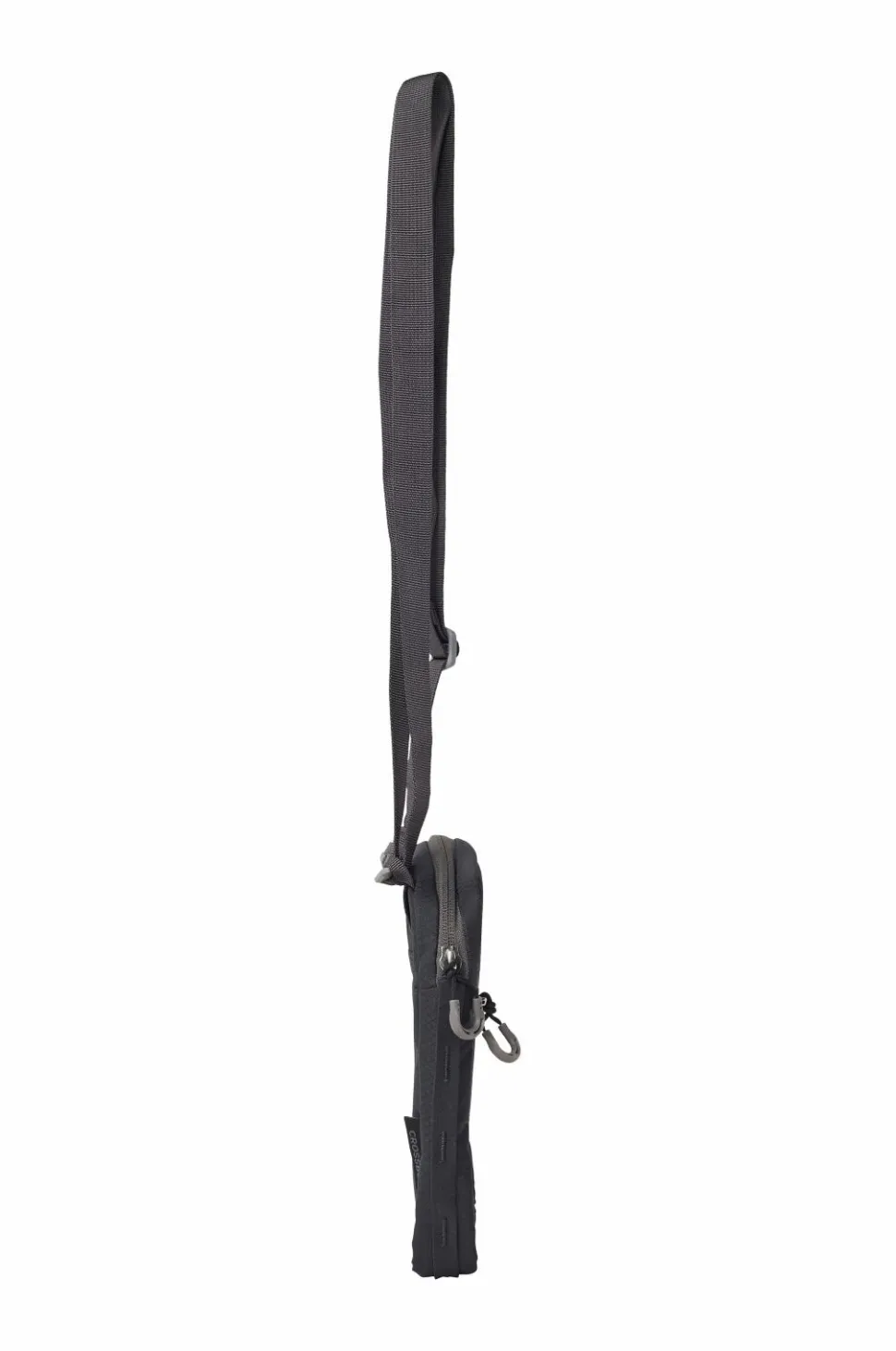 Osprey Taske Daylite Small Crossbody