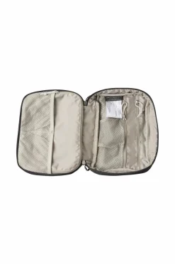Osprey Toilettaske Daylite Hanging Toiletry Kit