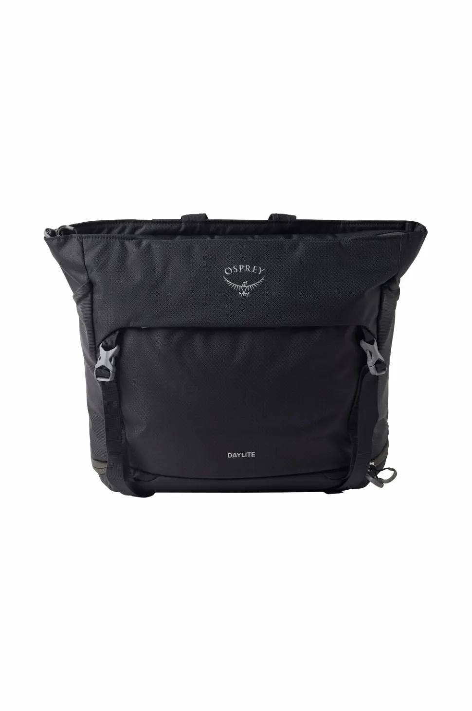 Osprey Tote bag Daylite Large Tote