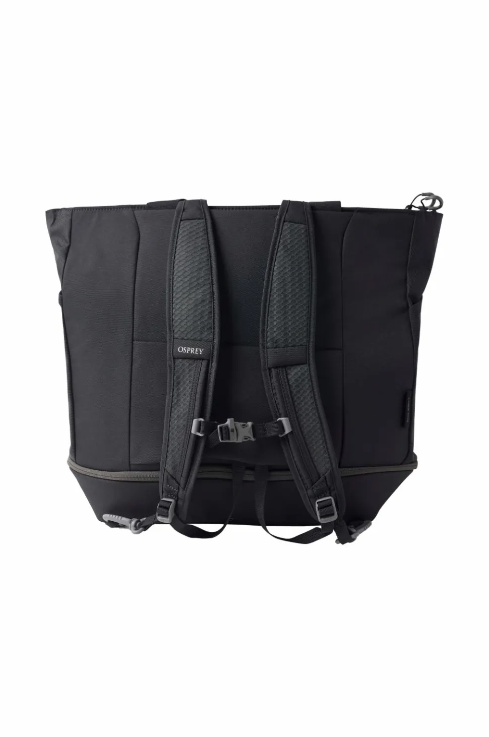 Osprey Tote bag Daylite Large Tote