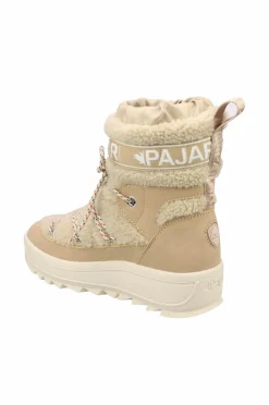 Pajar Vinterstøvler Galaxy Lama