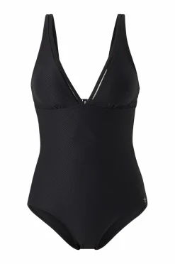 Panos Emporio Badedragt Cruise Portofino Swimsuit