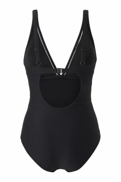 Panos Emporio Badedragt Cruise Portofino Swimsuit