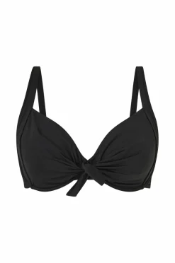 Panos Emporio Bikini-bh Electra Solid Top