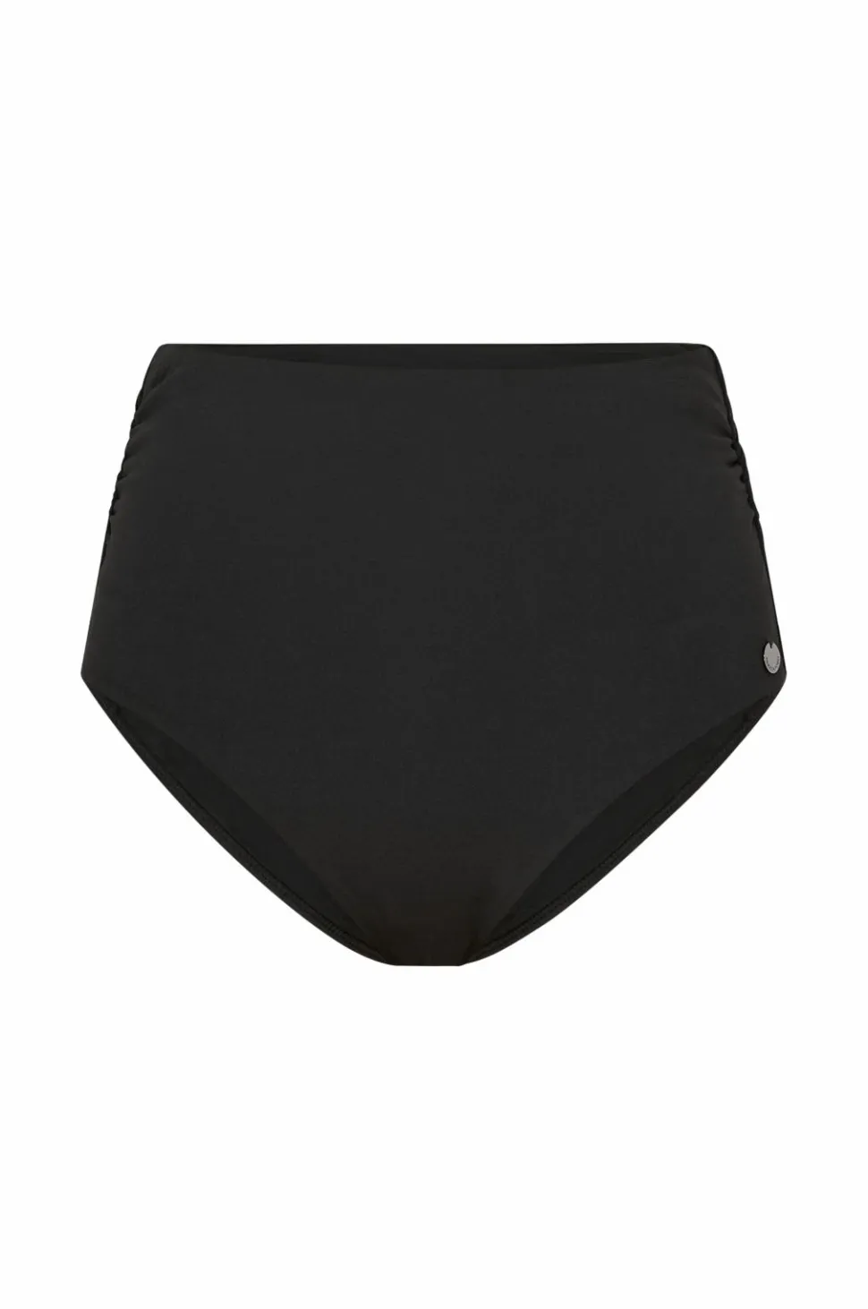 Panos Emporio Bikinitrusse Chara Solid
