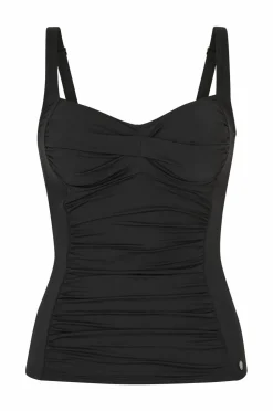 Panos Emporio Tankini Ravenna Solid