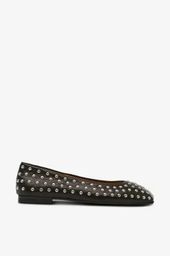 Pavement Ballerinasko Katie Studs
