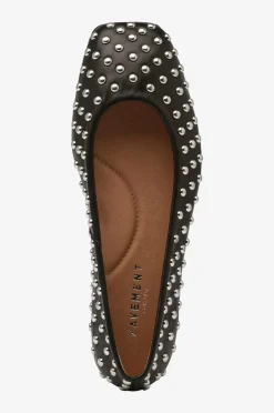 Pavement Ballerinasko Katie Studs