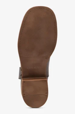 Pavement Boots Jenny Vintage