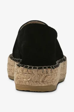 Pavement Espadrilloser Ida