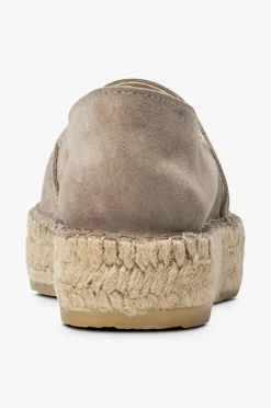 Pavement Espadrilloser Ida