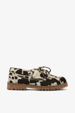 Pavement Loafers Alvina Pony