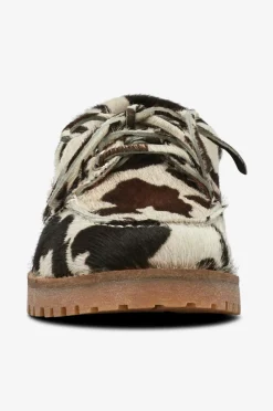 Pavement Loafers Alvina Pony