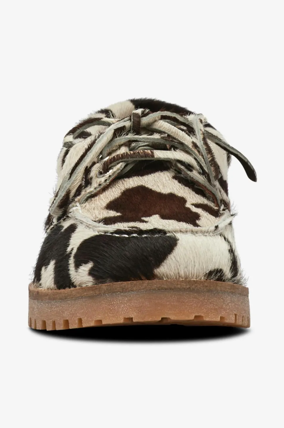 Pavement Loafers Alvina Pony