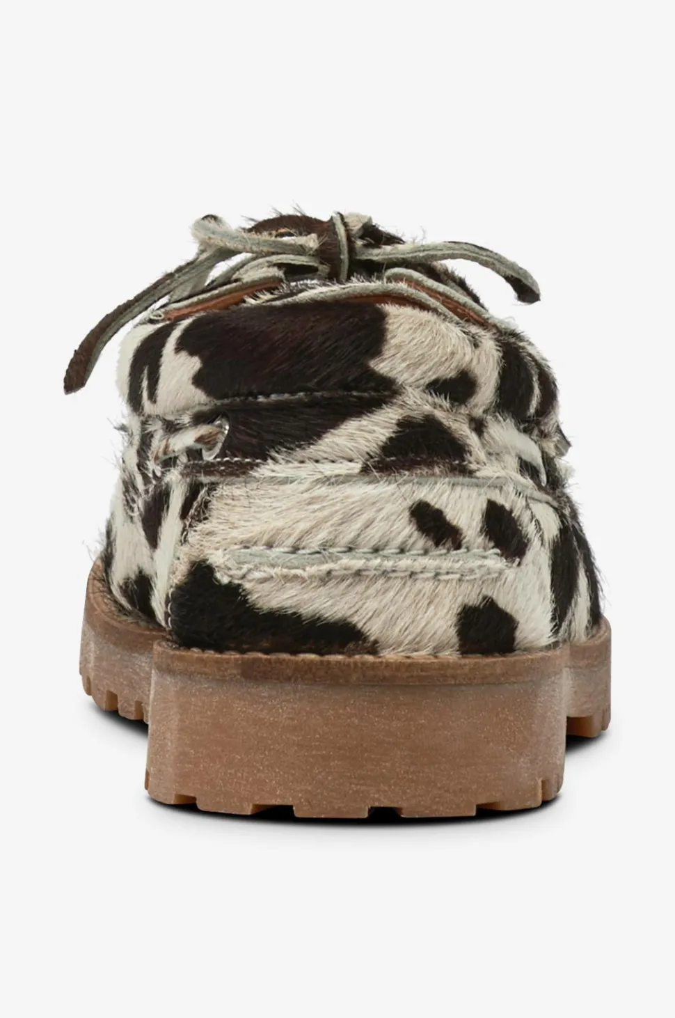 Pavement Loafers Alvina Pony