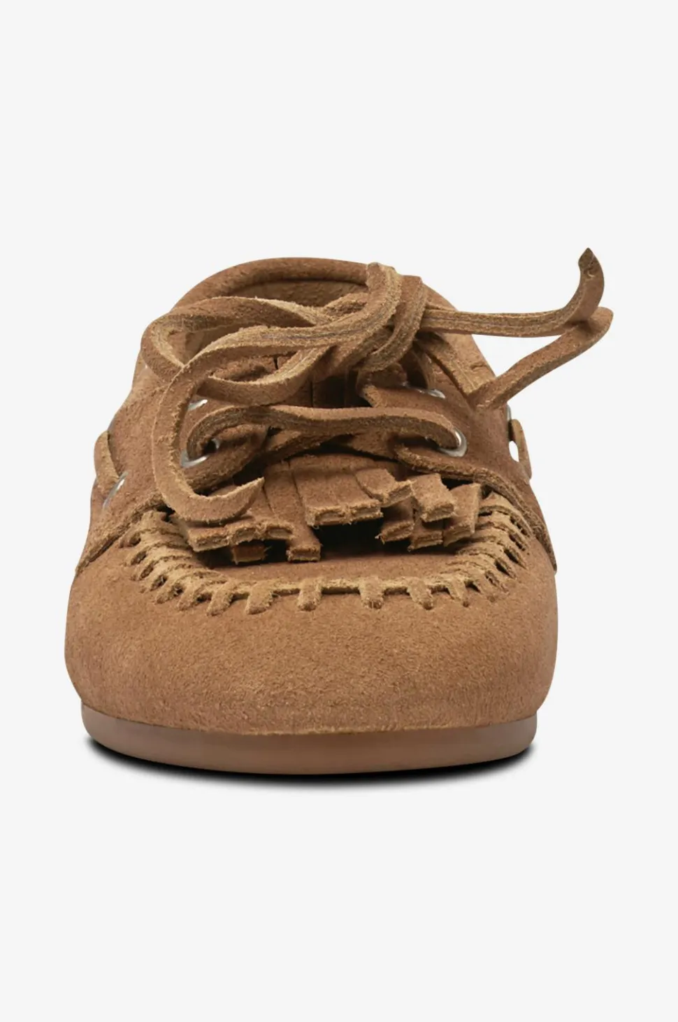 Pavement Loafers Magda
