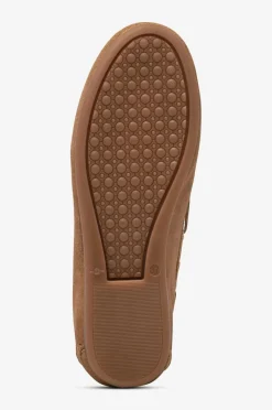 Pavement Loafers Magda