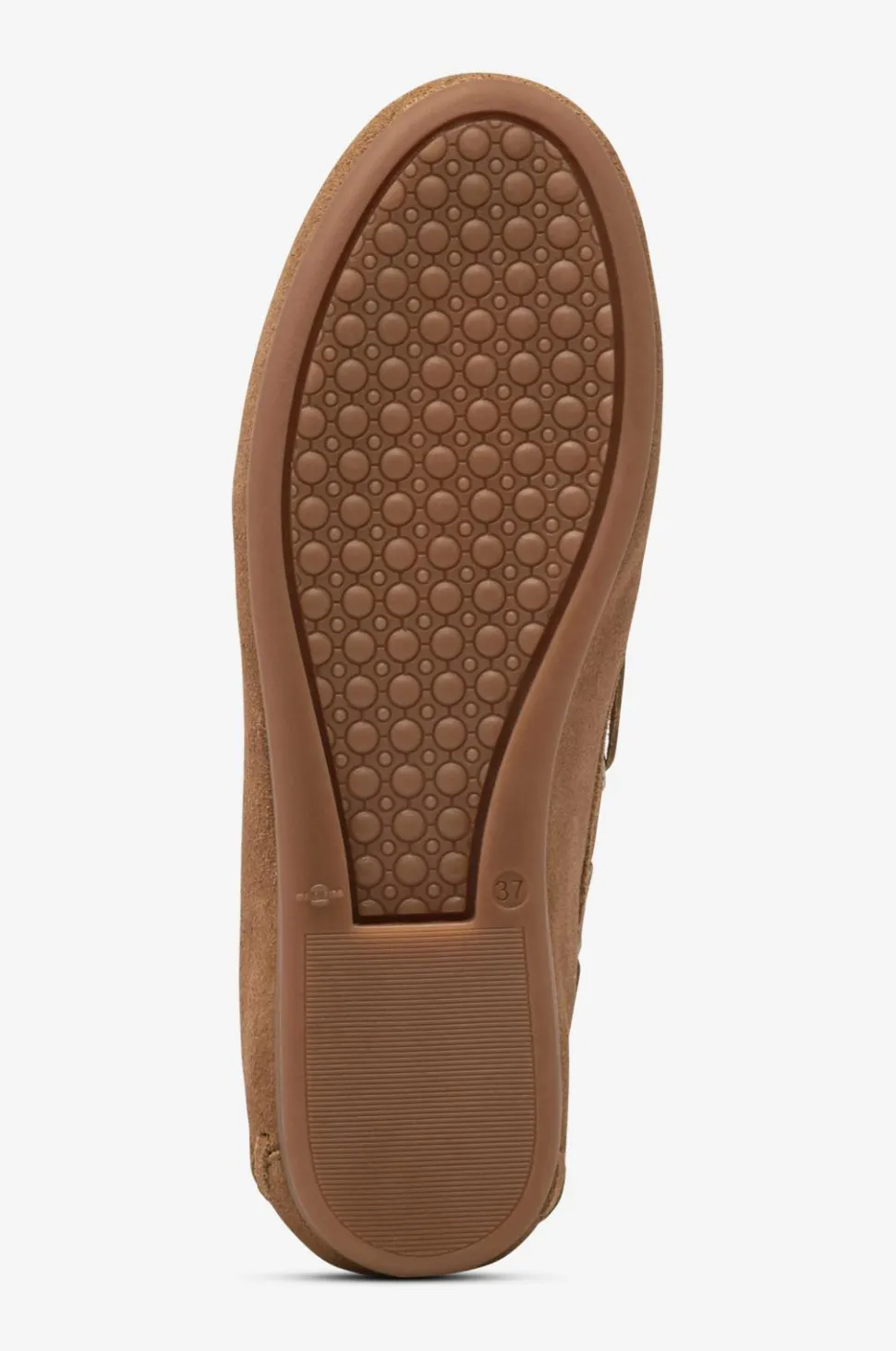 Pavement Loafers Magda