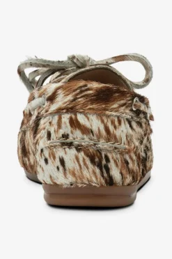 Pavement Loafers Marin Pony
