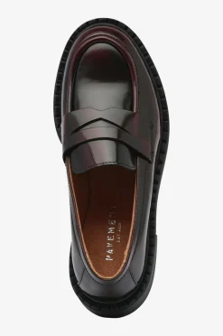 Pavement Loafers Nayeli Patent