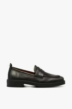 Pavement Loafers Shelly Two-tone