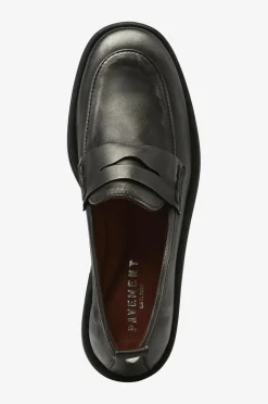 Pavement Loafers Shelly Two-tone
