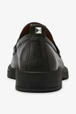 Pavement Loafers Shelly Two-tone