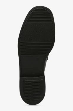 Pavement Loafers Shelly Two-tone