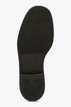 Pavement Loafers Shelly Vintage