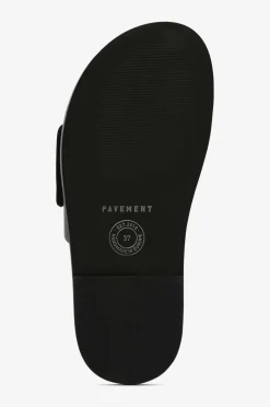 Pavement Sandaler Agnetta
