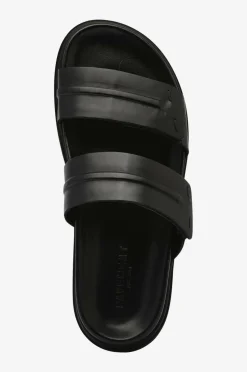 Pavement Sandaler Filucca