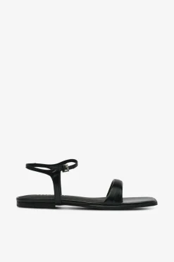 Pavement Sandaler Luisa