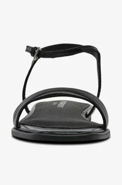 Pavement Sandaler Luisa