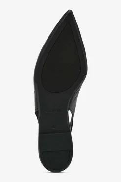 Pavement Slingback Nita