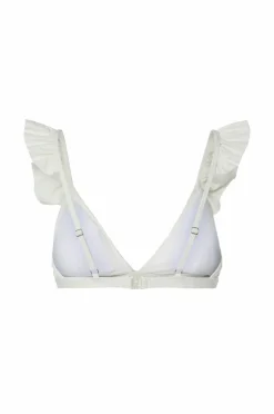 pieces Bikini-bh pcLada Bikini Top Sww BC