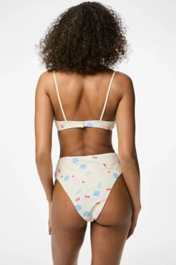 pieces Bikini-bh pcLippa Bikini Top BC