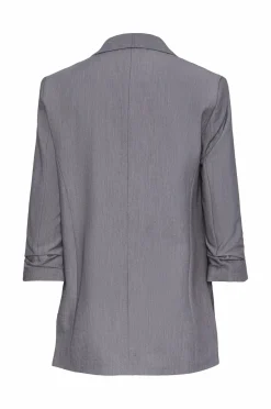 pieces Blazer pcBosella 3/4 Blazer