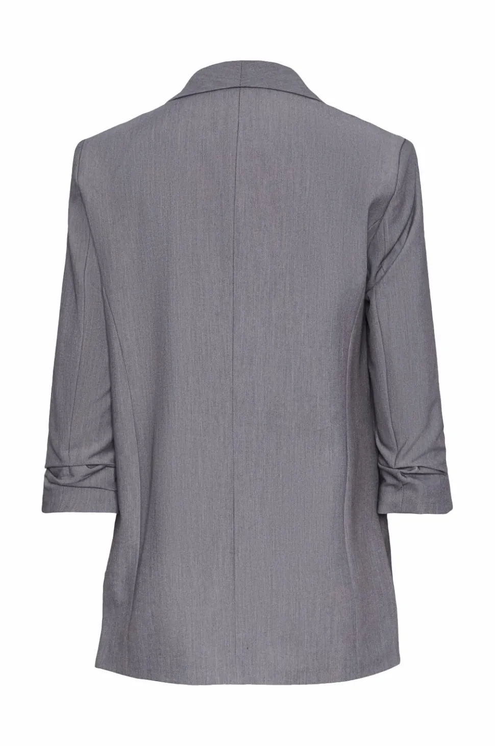 pieces Blazer pcBosella 3/4 Blazer